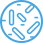 Contrôle de la dose de rayonnement bactéricide